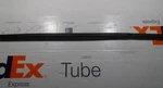Bmw 51348194709 Outer Weatherstrip, Left E46. Fixed Price $20.00.