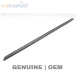 2021-2023 Vw ID.4 Left Windshield Side Trim / Seal 11A854327. Fixed Price $17.49.
