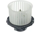 Autopart Premium 27GM77V Blower Motor Fits 1996 Chevy Express 2500. Fixed Price $48.33.
