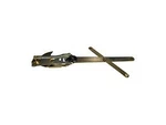 Dorman 752-135 Window Regulator Fits Chevy Truck 3716624. Fixed Price $97.02.