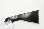 16-20 Kia Sorento Lx Left Door Rearward Corner Garnish Molding 83270-C5000. Fixed Price $54.44.