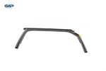 2019 2023 Audi E-tron Rear Left Door Window Glass Run Channel Seal? Oem. Fixed Price $49.49.