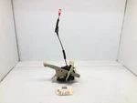 2019-2023 Lincoln Nautilus Right Passenger Rear Door Lock Latch Actuator Oem. Fixed Price $59.99.