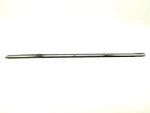 Left Driver Front Door Window Belt Weatherstrip Fits 2008-2009 Ford Taurus 87990. Fixed Price $44.99.