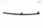 2017-2023 Subaru Impreza Rear Right Side Door Window Glass Guide Channel Oem. Fixed Price $24.95.