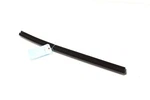 2021-23 Chevrolet Trailblazer Rear Right Door Window Inner Weatherstrip Seal Oem. Fixed Price $16.49.