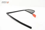 2024 - 2026 Buick Envista Rear Left Side Door Window Glass Run Channel Seal Oem. Fixed Price $114.99.