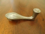 1932 1933 1934 Ford Window Crank Handle Door 27 28 Packard. Fixed Price $39.95.