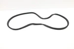 2013 - 2022 Acura Ilx Rear Trunk Lid Weatherstrip Stripping Seal Rubber Oem. Fixed Price $39.52.