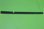 Jeep Grand Cherokee 99-04 Rear Left Door Inside Weatherstrip 55135889AE Oem. Fixed Price $19.99.