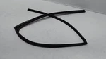 2019-2025 Toyota RAV4 Rear Passenger Side Door Window Glass Run Channel Seal Oem. Fixed Price $59.49.