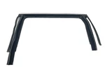 2016-19 Jeep Cherokee Rear Left Driver Side Window Glass Run Channel. Fixed Price $62.99.
