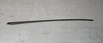 Audi A4 B7 Line Front Right Off Side Windscreen Trim Strip Cover 8E0854328E. Fixed Price $25.44.