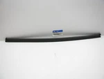 Front Right Passengers Door Window Belt Weather Strip Seal For 2013-16 Santa Fe. Fixed Price $26.95.