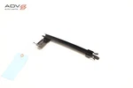 2021-2025 Nissan Rogue Front Right Door Window Glass Rearward Guide Channel Oem. Fixed Price $31.49.