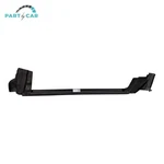 2017 2018-2023 Tesla Model Rear Right Passenger Door Inner Weatherstrip Oem. Fixed Price $29.99.