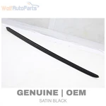 2011-2018 Audi A8 Quattro Left Windshield Side Trim / Seal 4H0854327. Fixed Price $11.99.
