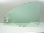 Fits 2005-2010 Honda Odyssey Mini Van Driver Side Left Front Door Window Glass. Fixed Price $78.73.