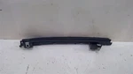 2020-2022 Chevrolet Traverse Rear Left Side Door Window Guide Seal Retainer Oem. Fixed Price $50.00.