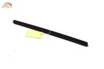 2019-2023 Jaguar I-pace Rear Right Door Window Inner Belt Weatherstrip Seal Oem. Fixed Price $19.24.