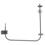 Empi C.v. Boot Kits 98-8351-B. Fixed Price $70.53.