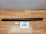 17-23 Oem Bmw G30 F90 M5 530 Front Right Door Window Weather Strip Seal. Fixed Price $39.95.