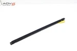 2018 - 2025 Honda Accord Front Left Door Window Inner Belt Weatherstrip Seal Oem. Fixed Price $34.99.
