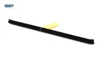 2022-2024 Ford Maverick Front Right Door Window Inner Belt Weatherstrip Seal Oem. Fixed Price $21.99.
