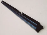 Durango Aspen Rear Door Window Glass Run Seal Inner Beltline Sweep Mopar Oem. Fixed Price $107.75.