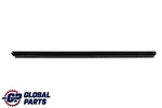 Bmw X5 E70 Rear Left Door N/s Inner Weatherstrip Trim Seal 7228029. Fixed Price $82.79.