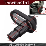 For Toyota Corolla Camry Door Courtesy Light Lamp Switch 84231-60070 84231-52010. Fixed Price $7.49.