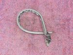 Chevrolet Camaro Ss 10-15 Oem Left Driver Door Window Inner Seal Rubber Strip. Fixed Price $39.99.
