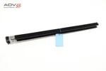 2022-25 Toyota Corolla Cross Front Right Door Window Belt Weatherstrip Seal Oem. Fixed Price $49.49.