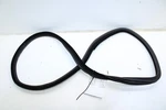 2015-2016 Bmw 435I Gran Coupe Xdrive Rear Right Side Door Weatherstrip On Body. Fixed Price $54.54.