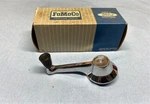 Nos 1964 Ford Custom Country Sedan Window Crank Handle Part #C4AZ-6223342-A. Fixed Price $9.99.