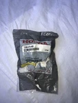 Genuine Acura Spacer 71593-STX-A00. Fixed Price $10.00.