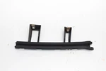 2019-2025 Chevrolet Silverado 1500 Rear Right Side Door Window Glass Guide Oem. Fixed Price $18.89.