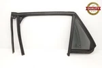 2020-2025 Ford Explorer Rear Left Door Window Glass Run Channel Seal Oem. Fixed Price $299.99.