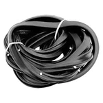 For Chevy Ii 1962-1967 Oer K4064 Rear Door Weatherstrip Set. Fixed Price $68.26.