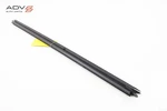 2016 2023 Mazda CX-9 Front Left Side Door Window Inner Weatherstrip Seal Oem. Fixed Price $26.99.