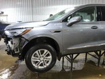 2018 Buick Enclave Front Door Left. Fixed Price $1000.00.