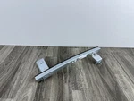 Ford Mustang Gt 2023 24 Left Driver Lh Side Door Glass Guide Retainer Regulator. Fixed Price $33.00.