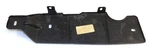 1973 1974 Ford Torino Hardtop Wagon Nos Front Bumper Lh Stone Deflector Support. Fixed Price $119.00.