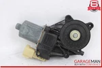 2014-2022 Maserati Ghibli Right Window Regulator Motor 0130822783 Genuine. Fixed Price $49.50.