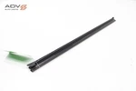 2022-2025 Hyundai Tucson Rear Right Side Door Window Inner Weatherstrip Seal Oem. Fixed Price $34.99.