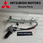 Oem 1996-1999 Genuine Mitsubishi 3000GT Left Side Window Regulator MR280053. Fixed Price $356.40.