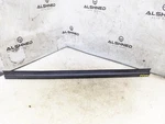 2011-21 Jeep Grand Cherokee Rear Right Door Window Inner Weatherstrip 55399210AA. Fixed Price $29.99.