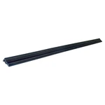 Crown Auto Windwglasswthrstrip-outr- 55235408. Fixed Price $18.69.