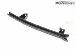 2018-2024 Ford Expedition Left Door Window Glass Rearward Guide Channel Oem. Fixed Price $27.29.