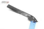 2024 - 2025 Chevrolet Trax Front Right Side Door Forward Weatherstrip Seal Oem. Fixed Price $22.74.